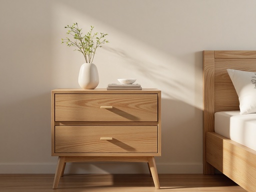 미니멀리스트 방 - 무료 다운로드 가능한 실내