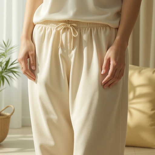 Bedroom - 무료 다운로드 가능한 Indoor