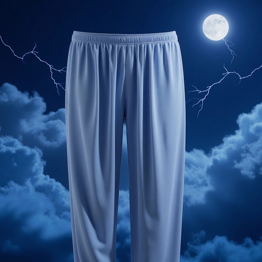 밤하늘 - 무료 다운로드 가능한 자연