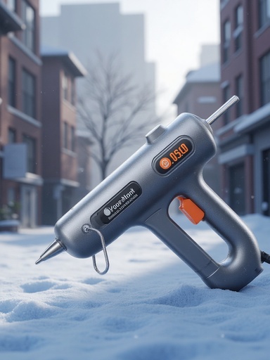 Snow-covered street - 무료 다운로드 가능한 Urban street