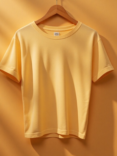 夕焼けの黄金の光 - 무료 다운로드 가능한 自然