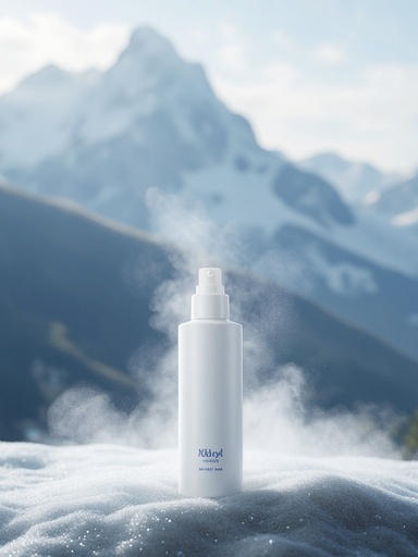 Cloud-covered mountaintop - 무료 다운로드 가능한 Nature