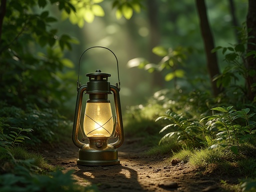 숲 속 오솔길 - 무료 다운로드 가능한 자연