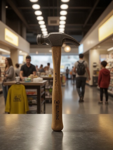 혼잡한 쇼핑몰 - 무료 다운로드 가능한 상업 공간