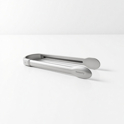 Minimalist Studio - 무료 다운로드 가능한 Studio