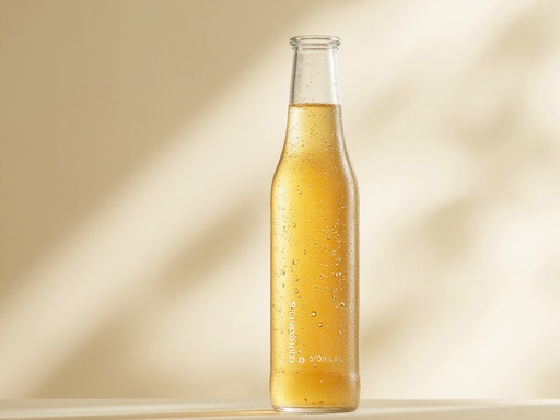 크림색 현대적 실내 - 무료 다운로드 가능한 실내