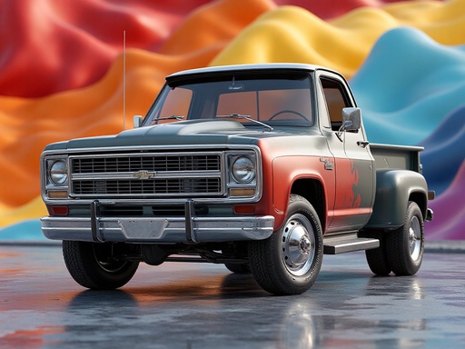 Abstract colorful backdrop - 무료 다운로드 가능한 Abstract