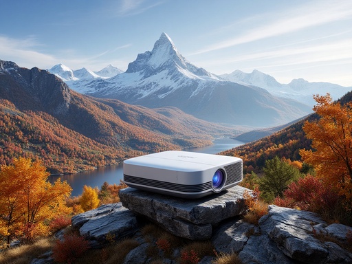 가을 산 - 무료 다운로드 가능한 자연