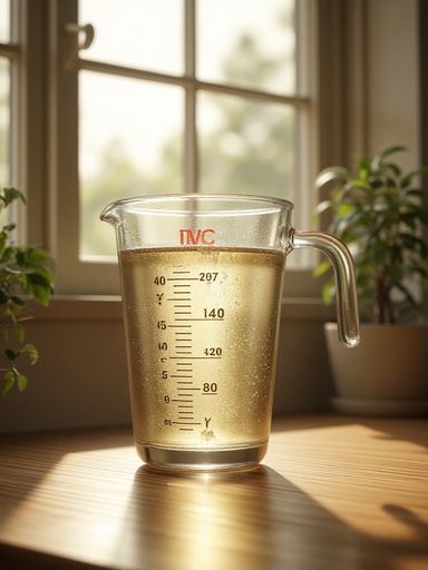 キッチン - 무료 다운로드 가능한 インテリア