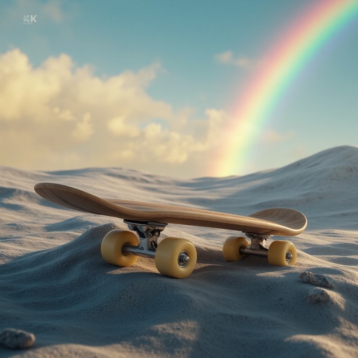 Sky - 무료 다운로드 가능한 Nature