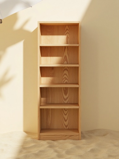 Beach - 무료 다운로드 가능한 Nature