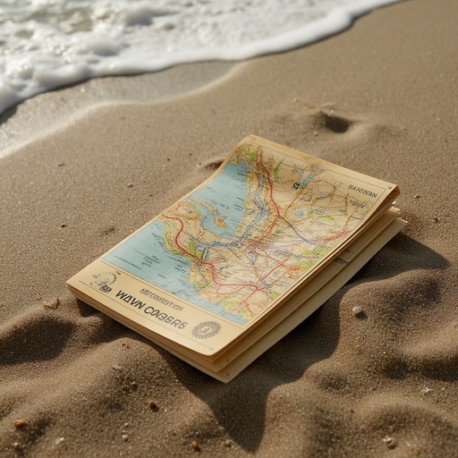 ビーチ - 무료 다운로드 가능한 自然