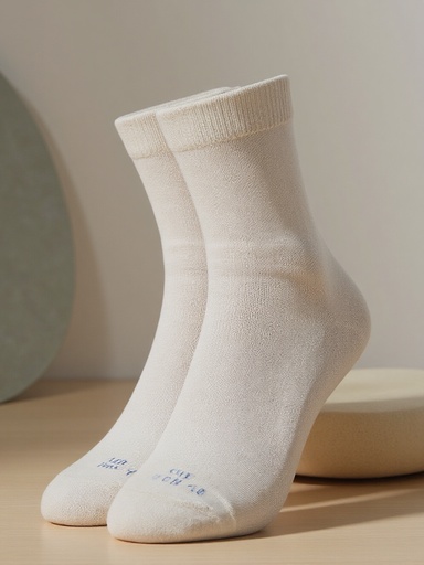 モダンアート - 무료 다운로드 가능한 アート