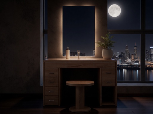 都市のスカイライン - 무료 다운로드 가능한 都市の背景