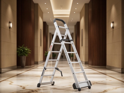 Luxury hotel lobby - 무료 다운로드 가능한 Interior