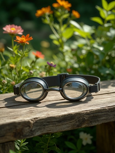 イギリス庭園 - 무료 다운로드 가능한 庭