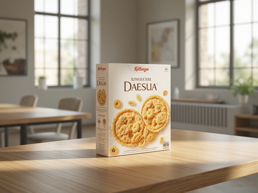 モダンオフィスデスク - 무료 다운로드 가능한 オフィス