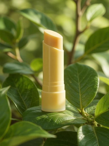 Spring foliage - 무료 다운로드 가능한 Nature