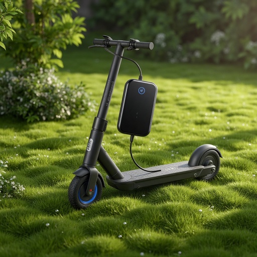 Morning Dew Garden - 무료 다운로드 가능한 Nature