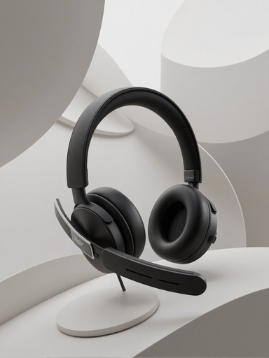 Organic Curves - 무료 다운로드 가능한 Abstract Background