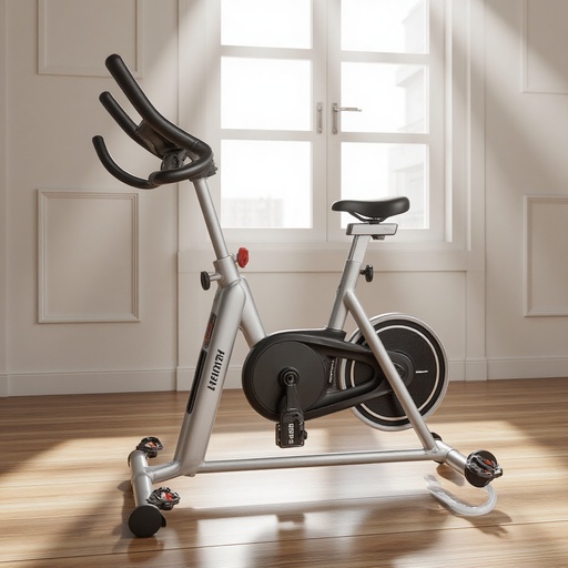 室内運動スペース - 무료 다운로드 가능한 室内