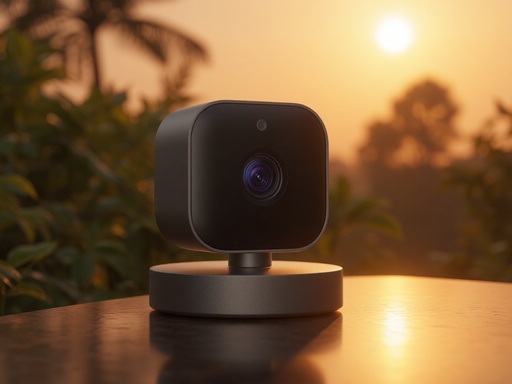 自然環境 - 무료 다운로드 가능한 自然