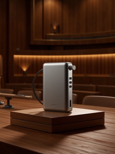 고전 오케스트라 홀 - 무료 다운로드 가능한 실내