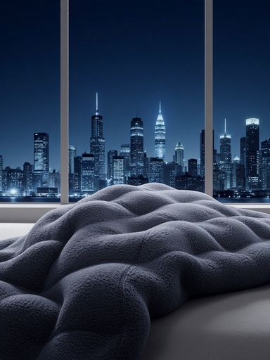 都市の夜景 - 무료 다운로드 가능한 都市背景