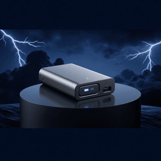 Night sky with lightning - 무료 다운로드 가능한 Nature