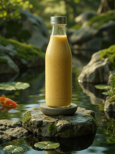 일본 정원 - 무료 다운로드 가능한 자연