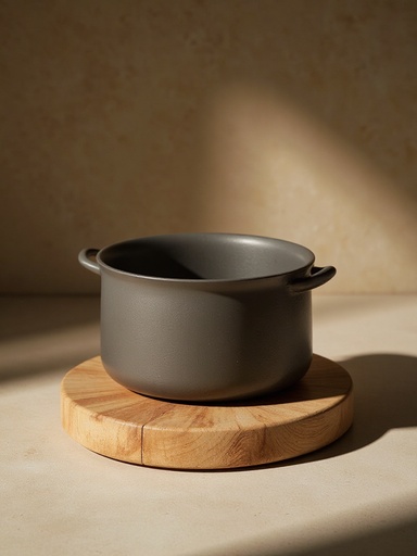 Art gallery backdrop - 무료 다운로드 가능한 Indoor background