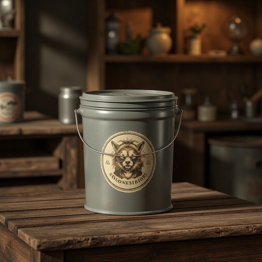 Antique Shop - 무료 다운로드 가능한 Shop