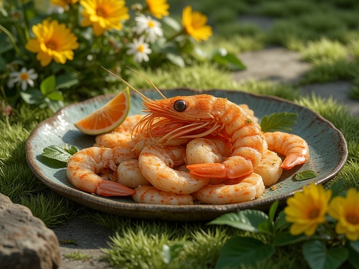 영국식 정원 - 무료 다운로드 가능한 정원