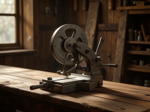 빈티지 앤티크 상점 - 무료 다운로드 가능한 상점