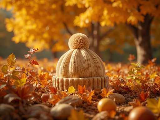 秋の庭園 - 무료 다운로드 가능한 自然