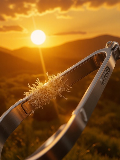 夕日の金色 - 무료 다운로드 가능한 自然