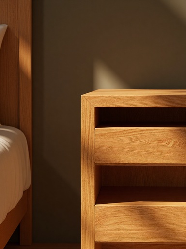 日差しの入る室内 - 무료 다운로드 가능한 インテリア