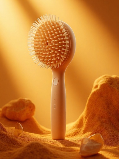 Golden Sunset - 무료 다운로드 가능한 Natural Scenery