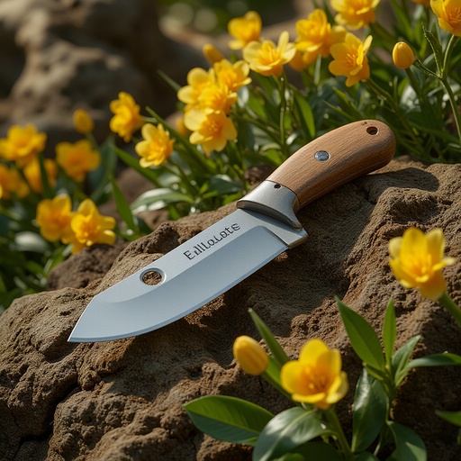 Spring garden - 무료 다운로드 가능한 Nature