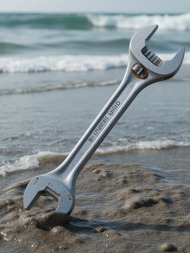 Waves and Beach - 무료 다운로드 가능한 Nature