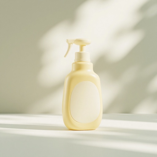 霧の朝 - 무료 다운로드 가능한 自然