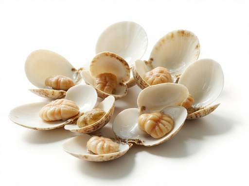 ミニマルホワイトスタジオ - 무료 다운로드 가능한 スタジオ