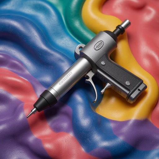 Abstract backdrop - 무료 다운로드 가능한 Abstract