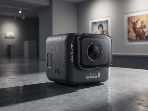 現代美術館 - 무료 다운로드 가능한 インテリア