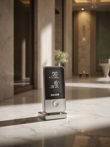 고급 호텔 로비 - 무료 다운로드 가능한 실내