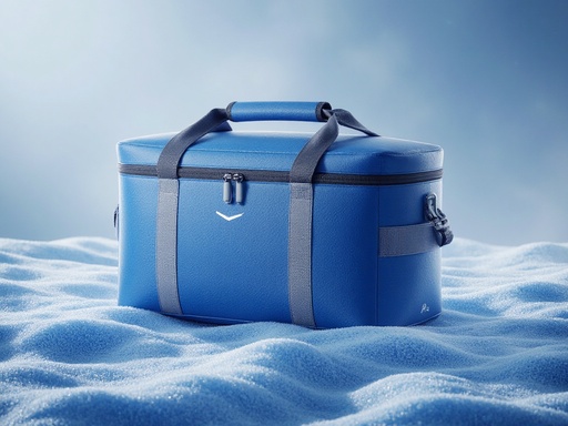 겨울 장식 - 무료 다운로드 가능한 레저 및 스포츠