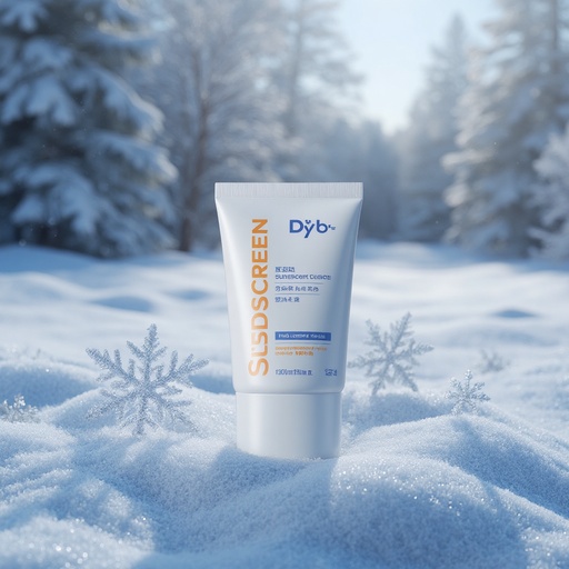 Winter ice decorations - 무료 다운로드 가능한 Natural background