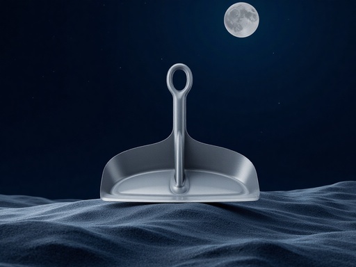 별빛 밤하늘 - 무료 다운로드 가능한 자연