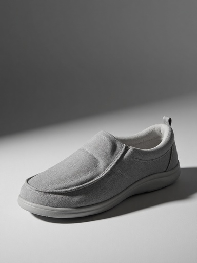 モノクロの灰色背景 - 무료 다운로드 가능한 モノクロ背景