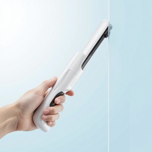 그라데이션 배경 - 무료 다운로드 가능한 추상 배경